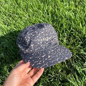 Varley Sports Cap